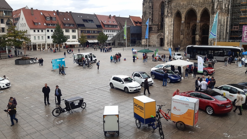20191019_161912_800x450.jpg