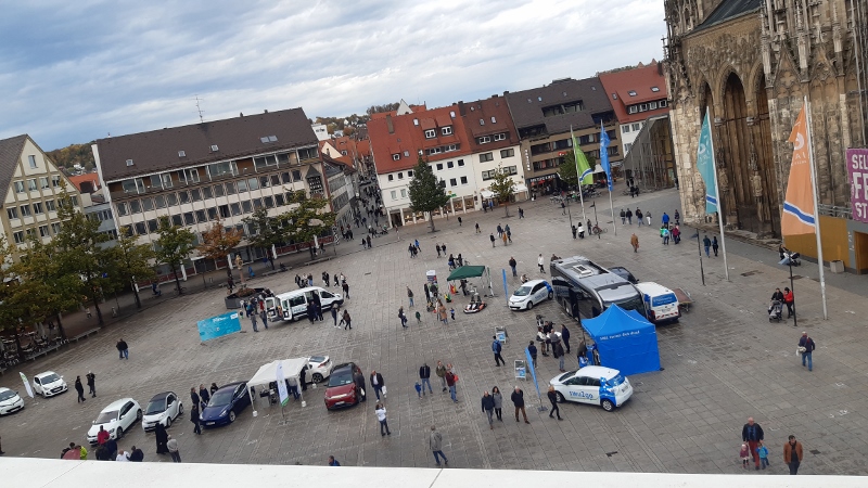 20191019_162734_800x450.jpg