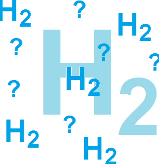 H2