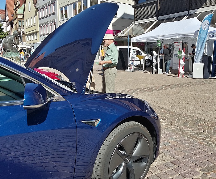hp_20190921_143216_RichtoneHDR.jpg