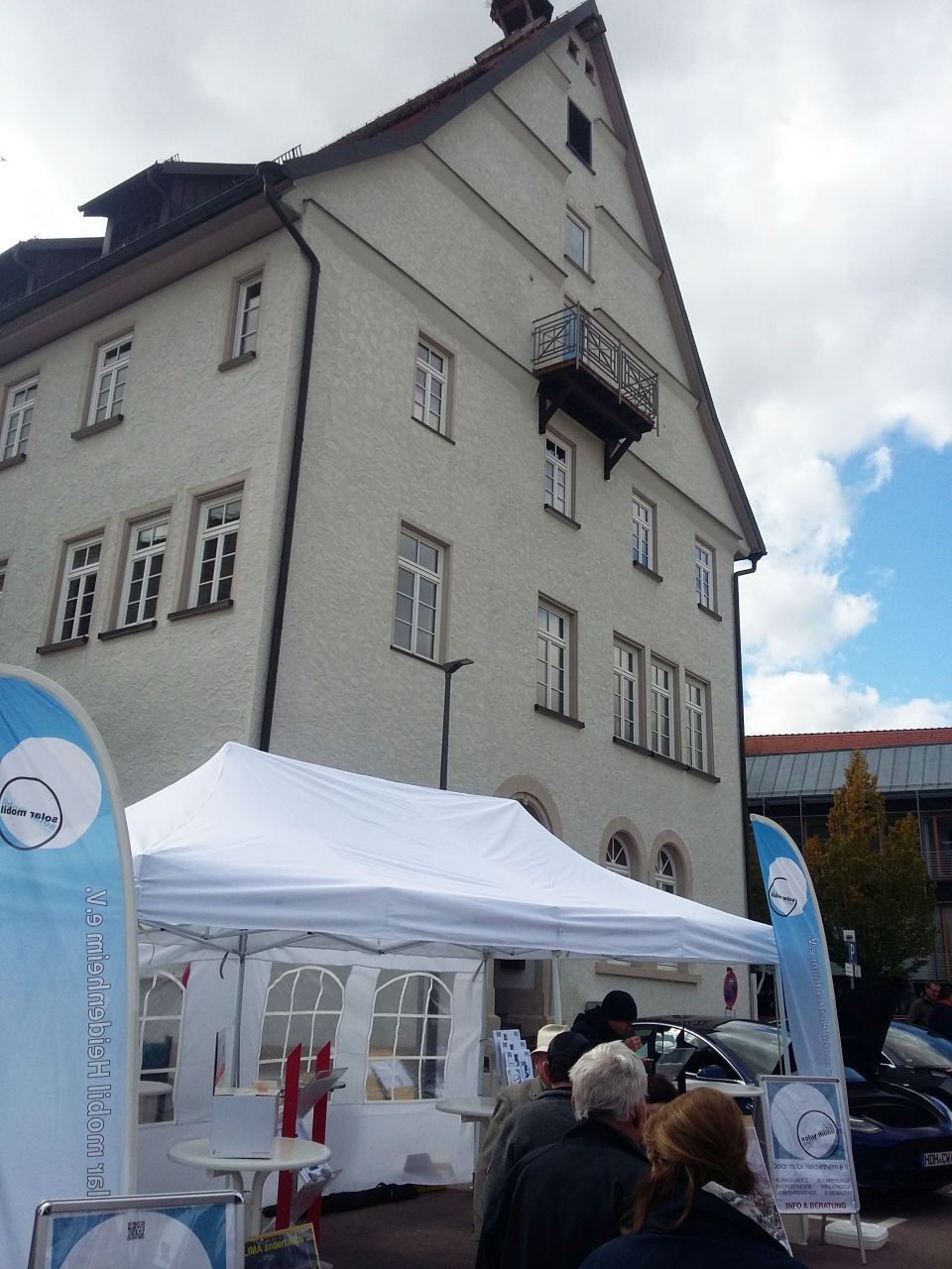 20191003_134748_2.jpg