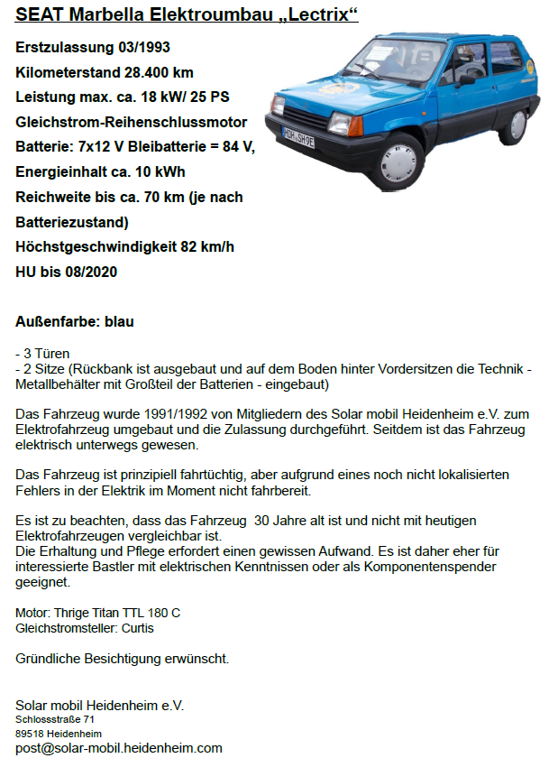 20200904 Umfrage CarSharing