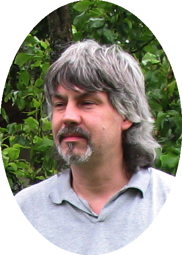 Harald