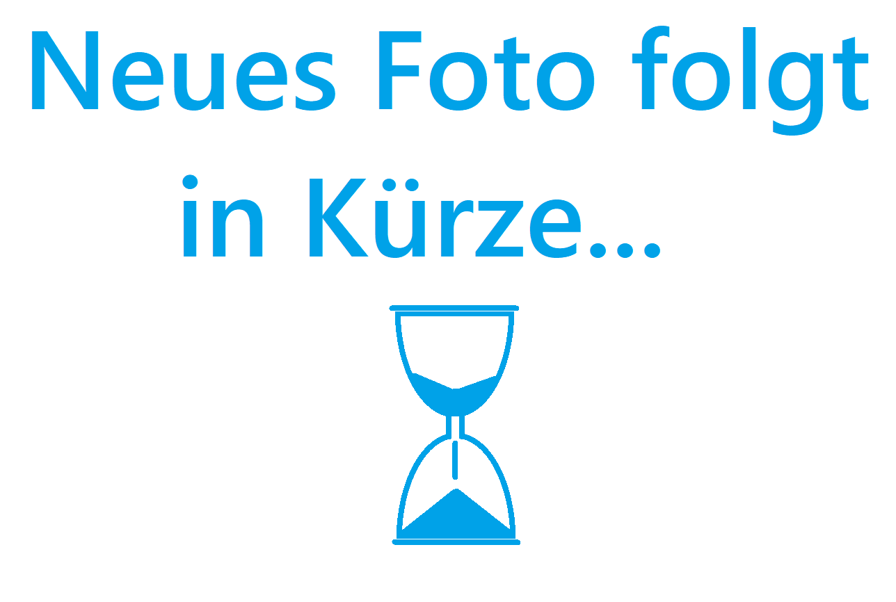 Vorstand