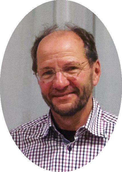 Wolfgang