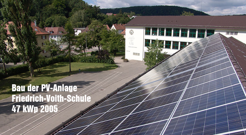 PV-Anlage_auf_der_Voith-Schule_b_840_beschriftet_DSC03508.jpg