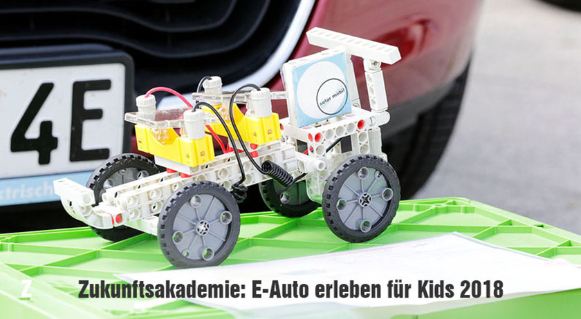 solarmobil_kids_b_840_angepasst_und_beschriftet.jpg