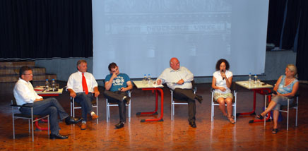 130619 podiumsdiskussion