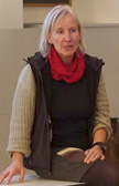 160119 ews stegen klein