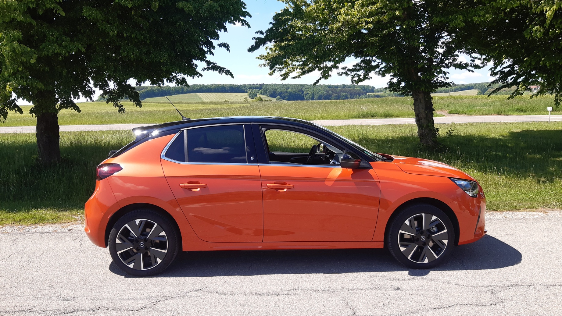 k 02 Corsa e Seite 20200519 120442