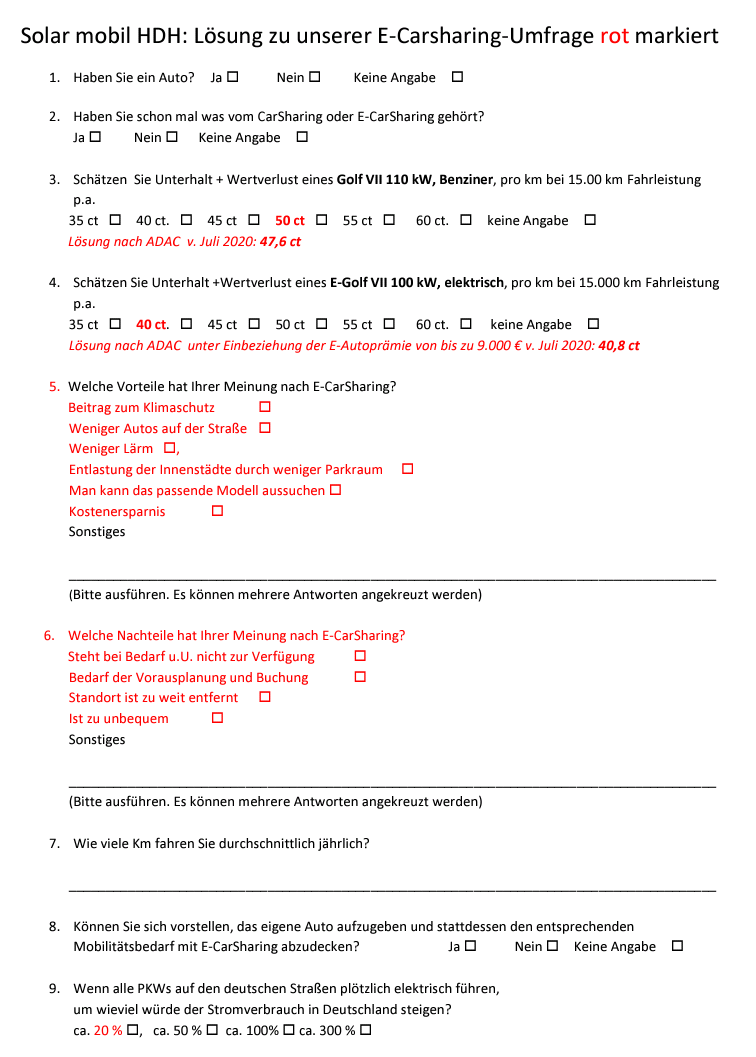 20200904 Umfrage CarSharing