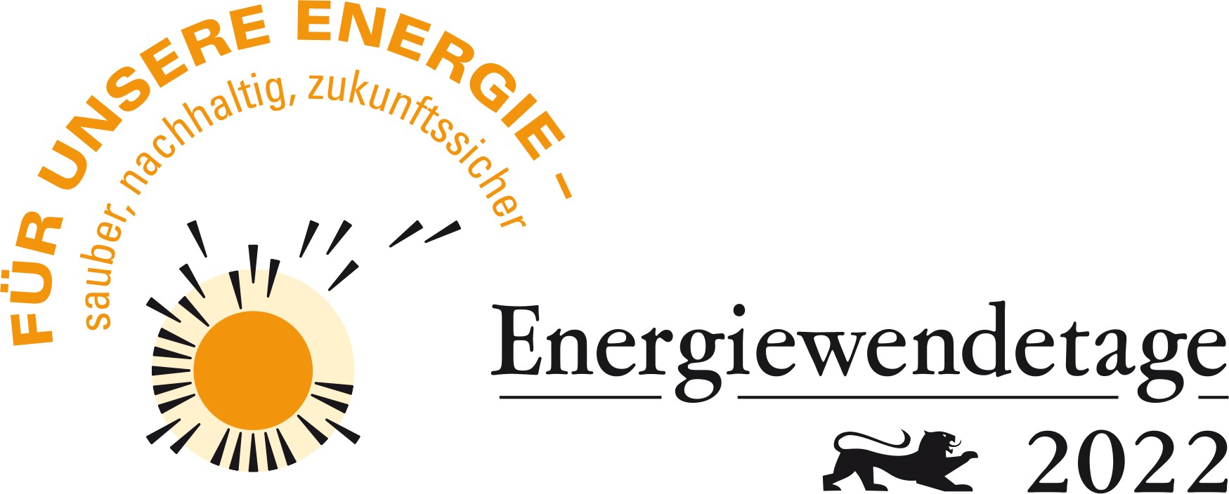 2022 09 24 Logo EWT 22