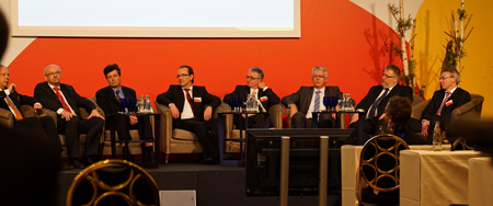 diskussionsrunde batterieforum 2015