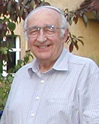 kurt haffner