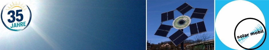 Solar mobil Heidenheim e.V.
