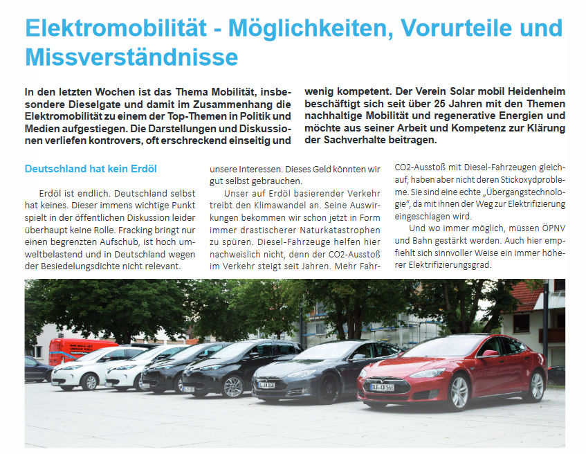 170913 Infoblatt Dieselskandal Vorschau